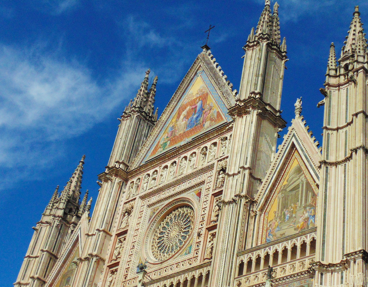 Duomo_di_Orvieto